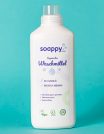 soapp-product-1