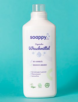 soapp-product-1