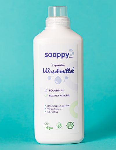soapp-product-1