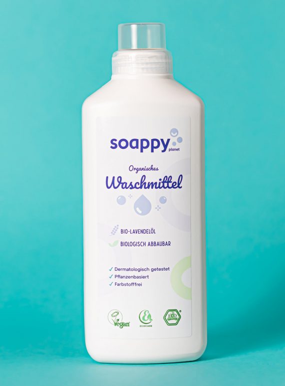 soapp-product-1
