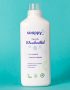 soapp-product-1