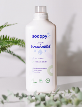 soappy-product-1-2