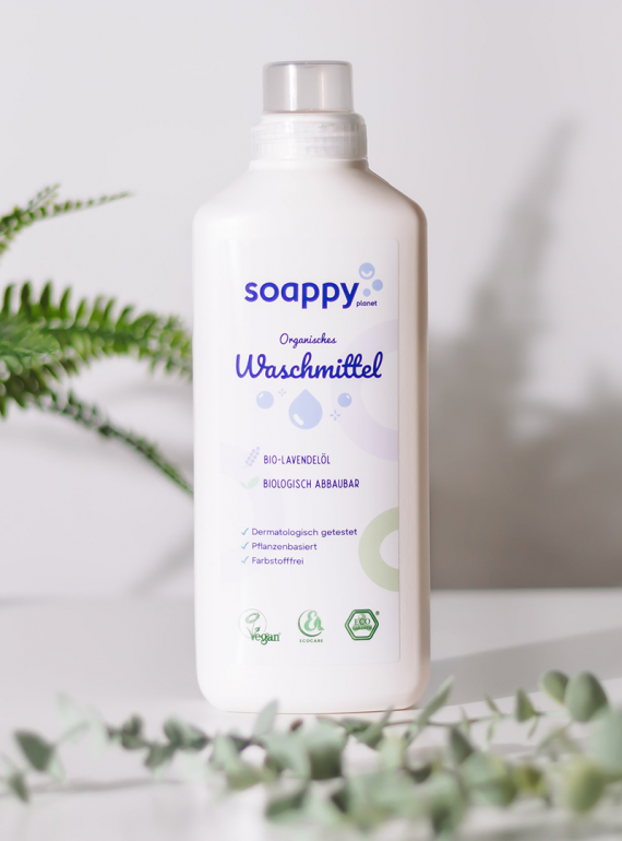 soappy-product-1-2