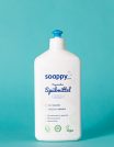 spuelmittel-1-2