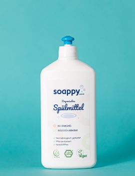 spuelmittel-1-2