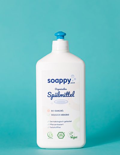 spuelmittel-1-2