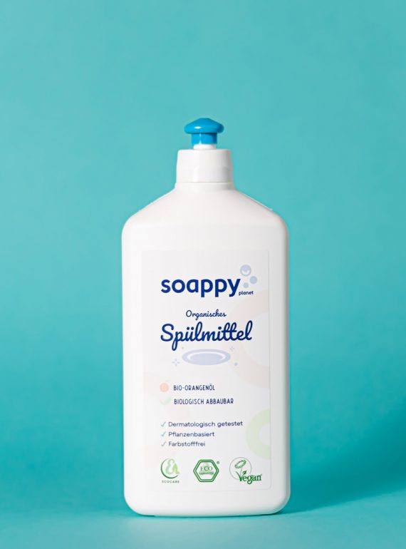 spuelmittel-1-2