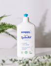 spuelmittel-2