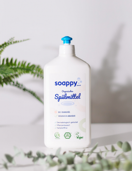 spuelmittel-2
