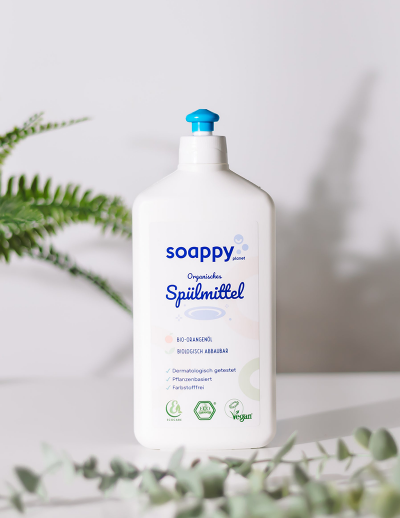 spuelmittel-2