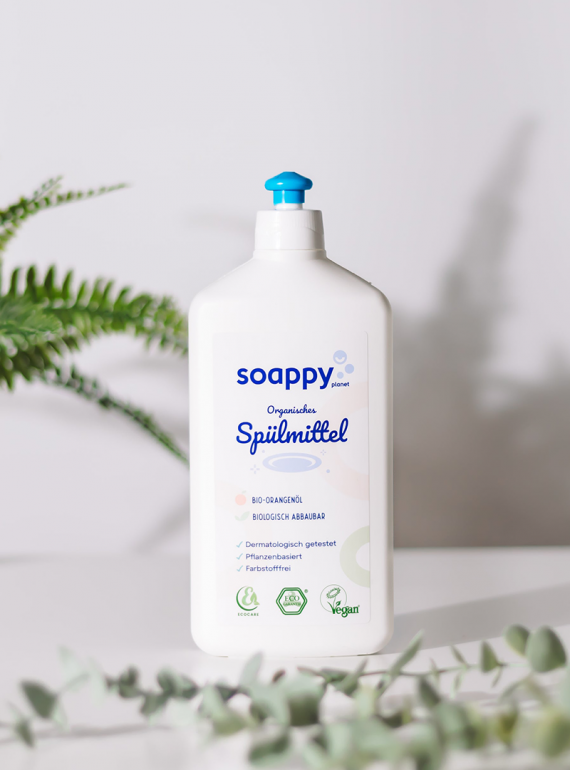 spuelmittel-2