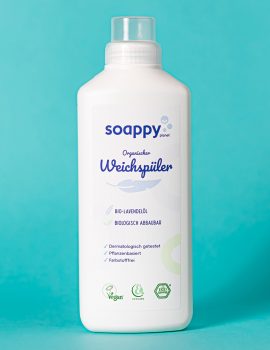 weichspueler-2-2