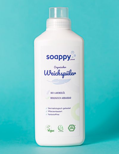 weichspueler-2-2
