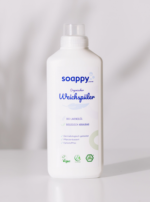 weichspueler-4