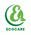 eco-care