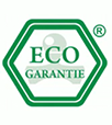 eco-garantie