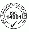 iso-14001