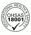 iso-18001
