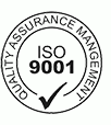 iso-9001