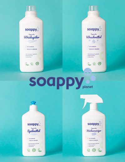 soappy-bundle-2