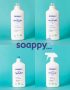 soappy-bundle-2