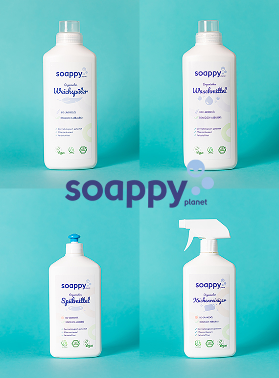 soappy-bundle-2