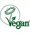 vegan-society